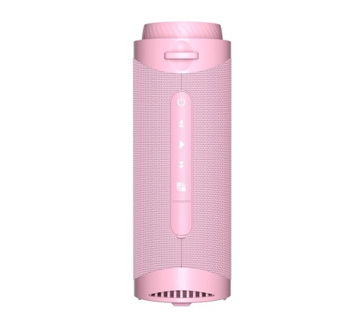Активная акустическая система Tronsmart T7 pink