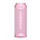 Активная акустическая система Tronsmart T7 pink