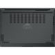 Ноутбук/ ASUS UM3406KA-QD180 14"(1920x1200 OLED 16:10)/AMD Ryzen AI 5 340(2Ghz)/16384Mb/1024PCISSDGb/noDVD/Int:AMD Radeon/Cam/BT/WiFi/75WHr/war 1y/1.2kg/Jade Black/DOS + алюм корп; +чехол