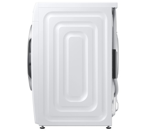 Стиральная машина Samsung/ Samsung Washing Machine