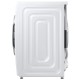 Стиральная машина Samsung/ Samsung Washing Machine