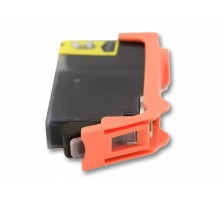 -/ Картридж струйный Cactus CS-CB322N(CS-CB322) №178XL фото черный (14.6мл) для HP PS B8553/C5383/C6383