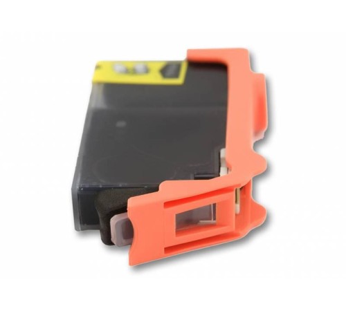 -/ Картридж струйный Cactus CS-CB322N(CS-CB322) №178XL фото черный (14.6мл) для HP PS B8553/C5383/C6383