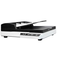 Сканер документный с планшетом Avision AD120 (000-0903-02G)