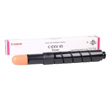 Тонер/ C-EXV 45 TONER M EUR