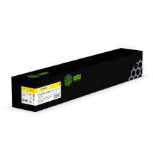 -/ Тонер-картридж для Taskalfa 3554ci CS-TK8375Y 20000cтр. Yellow
