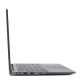 Ноутбук/ Hot 15.6"(1920x1080 IPS (матовый))/Intel Core i3 1025G1(1.2Ghz)/16384Mb/512SSDGb/noDVD/Int:Intel UHD Graphics/Cam/BT/WiFi/-/51.3WHr/war 1y/1.7kg/Silver/Win11Home
