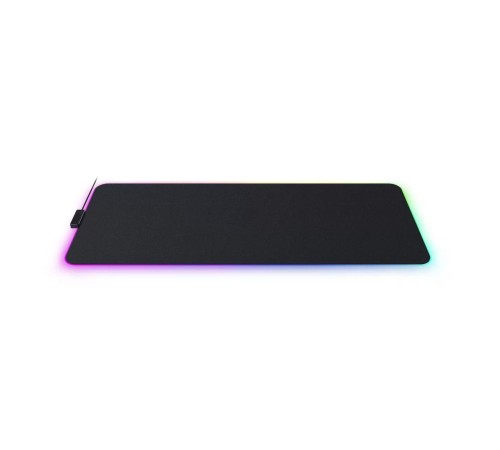 Игровой коврик для мыши Razer Strider Chroma mouse mat/ Razer Strider Chroma Mouse Mat Игровой коврик для мыши Razer Strider Chroma mouse mat/ Razer Strider Chroma Mouse Mat