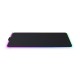 Игровой коврик для мыши Razer Strider Chroma mouse mat/ Razer Strider Chroma Mouse Mat