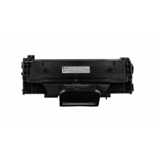 Картридж F+ imaging, черный, 2 500 страниц, для Samsung моделей SCX-4650 (аналог MLT-D117S), FP-SMLTD117S