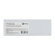 Тонер-картридж F+ imaging, голубой, 2 400 страниц, для Xerox моделей Phaser 6510/WC 6515 (аналог 106R03485), FP-X6510C (Вскрытая упаковка)