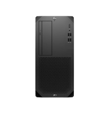 Рабочая станция HP HP Z2 G9 TWR Core i7-14700, 16GB DDR5, 1TB NVMe, Intel HD Graphics, DVD-RW, mouse, keyboard (no Russ), Win 11 Pro, 700W