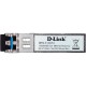 Трансивер/ 312GT2 SFP Transceiver, 1000Base-SX+, Duplex LC, 1310nm, Multi-mode, 2KM