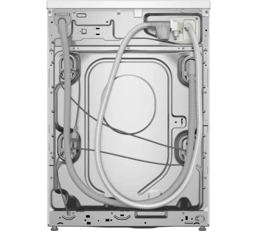 Отдельностоящая стиральная машина BOSCH 8-Series,полноразмерная стиральная машина,загрузка 10кг, 1600 об/мин.,габариты:845 x 598 x 590 мм., i-Dos, мотор EcoSilence Drive, 4D Wash System,Easy Start Guide,AquaStop®, цвет белый Отдельностоящая стиральная машина BOSCH 8-Series,полноразмерная стиральная машина,загрузка 10кг, 1600 об/мин.,габариты:845 x 598 x 590 мм., i-Dos, мотор EcoSilence Drive, 4D Wash System,Easy Start Guide,AquaStop®, цвет белый