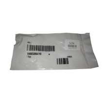 Ролик подачи/ ROLL