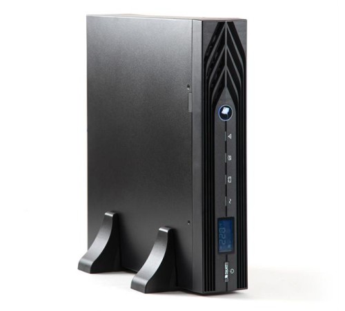 (8950) Бастион SKAT-UPS 1000ВА/900Вт исп.E RACK 2U/On-Line/АКБ 9Ahх2/220В/SNMP slot/5 л.г./МПТ (незначительное повреждение коробки) (8950) Бастион SKAT-UPS 1000ВА/900Вт исп.E RACK 2U/On-Line/АКБ 9Ahх2/220В/SNMP slot/5 л.г./МПТ (незначительное повреждение коробки)