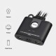 Переключатель/ 2-Port USB FHD HDMI Cable KVM Switch/ATEN/ 2-Port USB FHD HDMI Cable KVM Switch