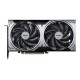 Видеокарта/ GeForce RTX 5070 12G VENTUS 2X