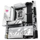 Материнская плата ASUS ROG STRIX B860-G GAMING WIFI, LGA1851, B860, 4*DDR5, 4*SATA, 4*M.2, 4*USB 3.2, 4*USB 2.0, Type-C, 2*PCIx16, DP+HDMI, ATX; 90MB1JF0-M0EAY0
