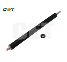 -/ Резиновый вал FC5-5264-000 для CANON iR2018/2022/2025/2030 (CET)