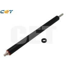-/ Резиновый вал FC5-5264-000 для CANON iR2018/2022/2025/2030 (CET)