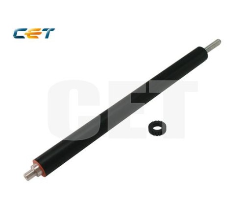 -/ Резиновый вал FC5-5264-000 для CANON iR2018/2022/2025/2030 (CET)