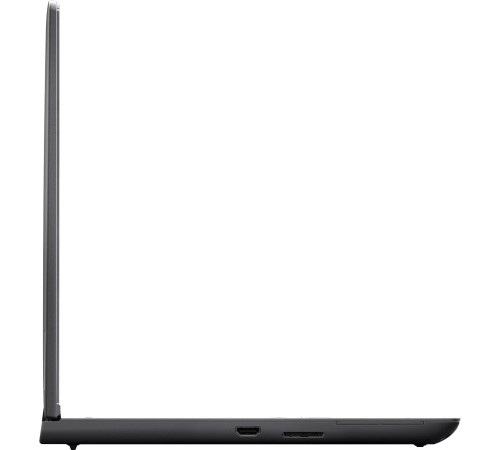 Ноутбук/ Lenovo ThinkPad P16v G2 16" WUXGA (1920 x 1200) IPS, Intel Core Ultra 7 155H, Intel Arc Graphics, 16GB DDR5, 512GB PCIe M.2 SSD, Wi-Fi 6, Wired Ethernet, 1080P FHD RGB Cam, 90Wh, Backlit Keys, Win 11 Pro, Black ( EN_kbd , 3pin cable) Ноутбук/ Lenovo ThinkPad P16v G2 16" WUXGA (1920 x 1200) IPS, Intel Core Ultra 7 155H, Intel Arc Graphics, 16GB DDR5, 512GB PCIe M.2 SSD, Wi-Fi 6, Wired Ethernet, 1080P FHD RGB Cam, 90Wh, Backlit Keys, Win 11 Pro, Black ( EN_kbd , 3pin cable)