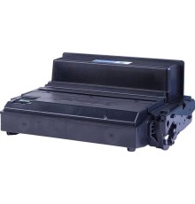 -/ Тонер-картридж NVP NV-MLT-D203E для Samsung ProXpress M3820/ M3820D/ M3820ND/ M4020/ M4020ND/ M4072FD/ SL-M3870/ SL-M3870FD/ SL-M3870FW/ SL-M4070/ SL-M4070FR (10000k)