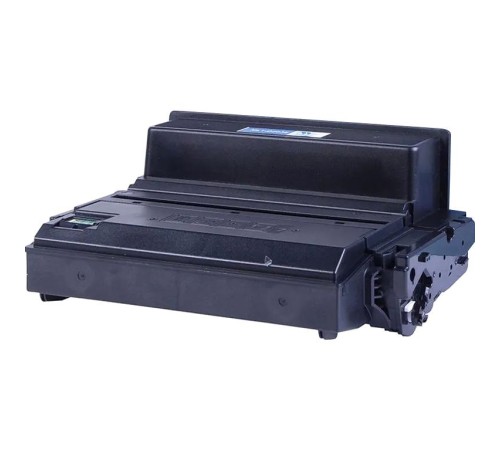-/ Тонер-картридж NVP NV-MLT-D203E для Samsung ProXpress M3820/ M3820D/ M3820ND/ M4020/ M4020ND/ M4072FD/ SL-M3870/ SL-M3870FD/ SL-M3870FW/ SL-M4070/ SL-M4070FR (10000k)
