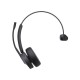 Гарнитура YEALINK BH70 Mono UC USB-A Моно, Беспроводная Bluetooth гарнитура, HD звук, Шумоподав., шт