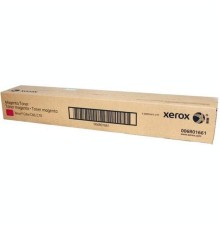  Тонер-картридж Xerox Color С60/C70 (34K стр.), пурпурный
