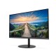Монитор LCD 23.8'' 16:9 2560х1440(WQHD) IPS, nonGLARE, 75 Hz, 250 cd/m2, H178°/V178°, 1000:1, 20М:1, 16.7M, 4ms, HDMI, DP, Tilt, Speakers, Black