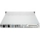 Серверная платформа/ ASUS RS300-E11-RS4 ; 1U, 1 x Socket LGA 1200; 4 x 3.5"/2.5" HS HDD Bays, up to (2*SATA/SAS/NVMe + 2*SATA/SAS); 4 x DDR4 ECC and non-ECC UDIMM; 3 slots: 1 x PCI-E x 16 + 1 x PCI-E x 8 + 1 x PCI-E x 8; 6 x SATA3 6Gb/s ports; A