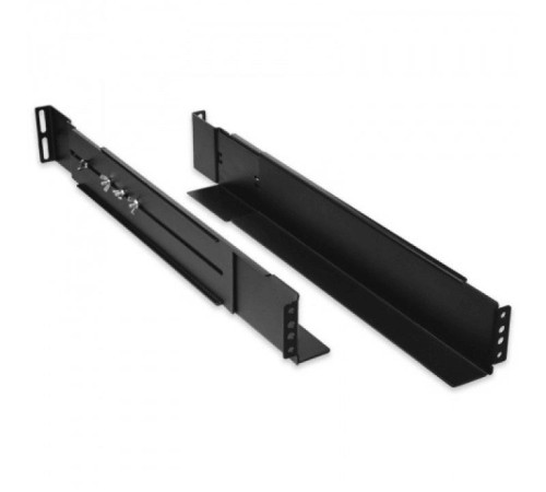 Салазки для ИБП 2U 19" 800мм Салазки для ИБП 2U 19" 800мм