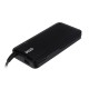Универсальный адаптер для ноутбуков на 90Ватт/ NB Adapter STM Dual DLU90, 90W, EU AC power cord& Car Cigaratte Plug, USB(2.1A)
