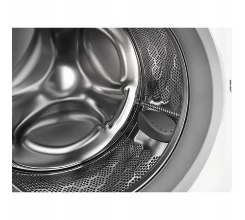 Стиральная машина ELECTROLUX/ фронтальная загрузка (до 7 кг), 1200 об/мин, электронное управление, цифровой дисплей, класс стирки: A, интеллектуальное управление стиркой, программ стирки: 14,защита от протечек, ВxШxГ: 84.7x59.7x56.8 см, панель управления Стиральная машина ELECTROLUX/ фронтальная загрузка (до 7 кг), 1200 об/мин, электронное управление, цифровой дисплей, класс стирки: A, интеллектуальное управление стиркой, программ стирки: 14,защита от протечек, ВxШxГ: 84.7x59.7x56.8 см, панель управления