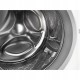Стиральная машина ELECTROLUX/ фронтальная загрузка (до 7 кг), 1200 об/мин, электронное управление, цифровой дисплей, класс стирки: A, интеллектуальное управление стиркой, программ стирки: 14,защита от протечек, ВxШxГ: 84.7x59.7x56.8 см, панель управления
