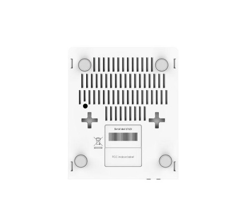 Маршрутизатор/ hEX PoE 5x Gigabit Ethernet with PoE output for four ports, SFP, USB, 800MHz CPU, 128MB RAM, RouterOS L4 Маршрутизатор/ hEX PoE 5x Gigabit Ethernet with PoE output for four ports, SFP, USB, 800MHz CPU, 128MB RAM, RouterOS L4