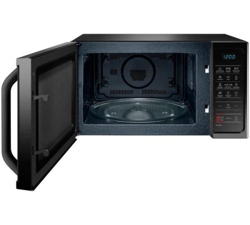 Микроволновая печь Samsung/ Samsung Microwave Oven Микроволновая печь Samsung/ Samsung Microwave Oven