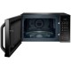 Микроволновая печь Samsung/ Samsung Microwave Oven