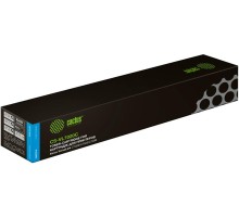 Картридж лазерный Cactus CS-VL7020C 106R03748 голубой (16500стр.) для Xerox VersaLink C7020/C7025/C7030