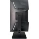 Монитор IRBIS SmartView 27'' LED Monitor 2560x1440, 16:9, IPS, 250 cd/m2, 1000:1, 3ms, 178°/178°, HDMI, DP, USB, Audio output, 75Hz, Height, Tilt, Swiv, Pivot, Speak, внеш (потёртости, группа битых пикселей)