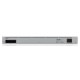 Коммутатор Ubiquiti UniFi Switch USW-Pro-24-POE Gen2