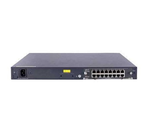 HPE 5800-24G Switch (Вскрытая упаковка) HPE 5800-24G Switch (Вскрытая упаковка)