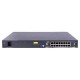 HPE 5800-24G Switch (Вскрытая упаковка)