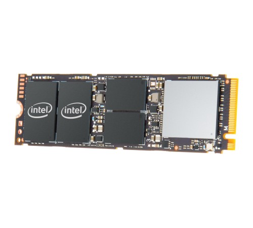 Твердотельный накопитель Intel SSDPEKKW256G8XT SSD 760p 256GB, M.2, PCIe3.1x4, NVMe, 3D2 TLC, 80mm (Мятая упаковка) Твердотельный накопитель Intel SSDPEKKW256G8XT SSD 760p 256GB, M.2, PCIe3.1x4, NVMe, 3D2 TLC, 80mm (Мятая упаковка)