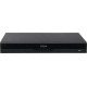 8-канальный IP-видеорегистратор c PoE 4K H.265+ и ИИ