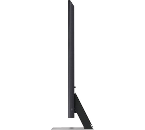 Телевизор ЖК 86'' LG/ 86", Ultra HD, QNED MiniLED, Smart TV,Wi-Fi, DVB-T2/C/S2, MR, 2.2ch (40W) Dolby Atmos, 120Гц, 4 HDMI, 3 USB, 1 Pole, Dark Meteor Titan Телевизор ЖК 86'' LG/ 86", Ultra HD, QNED MiniLED, Smart TV,Wi-Fi, DVB-T2/C/S2, MR, 2.2ch (40W) Dolby Atmos, 120Гц, 4 HDMI, 3 USB, 1 Pole, Dark Meteor Titan