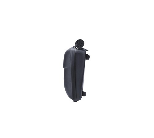 Сумка для электросамоката Xiaomi Electric Scooter Storage Bag SNB01RM (BHR6750GL)