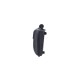 Сумка для электросамоката Xiaomi Electric Scooter Storage Bag SNB01RM (BHR6750GL)